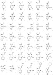 Figure BDA0002620434680000261