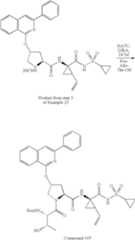 Figure US07915291-20110329-C00277