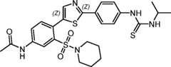 Figure AU2018301381A2_D0105