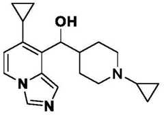 Figure RE-GDA0003303574510001211