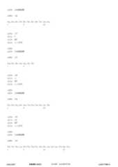 Figure 12_A0101_SEQ_0158