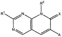 Figure imgf000102_0001