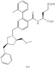 Figure US06204293-20010320-C00248