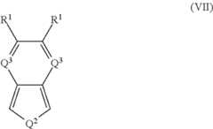 Figure US08404515-20130326-C00005