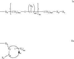 Figure US07884086-20110208-C00001