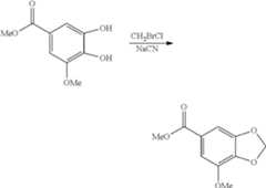 Figure US10987348-20210427-C00472