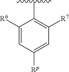 Figure US08324223-20121204-C00010