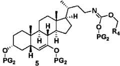 Figure imgf000032_0005