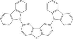 Figure US09831442-20171128-C00220