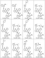 Figure BDA0003142399140001691