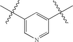 Figure US08163749-20120424-C00096