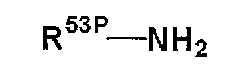 Figure 112008070497818-PCT00036