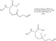 Figure US07829665-20101109-C00489