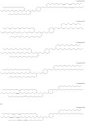 Figure US11786607-20231017-C00093