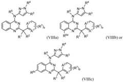 Figure imgf000050_0001