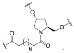 Figure BDA0003357312860000971