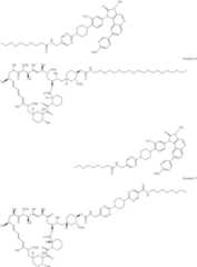 Figure US11364300-20220621-C00207