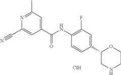 Figure US09029370-20150512-C00128