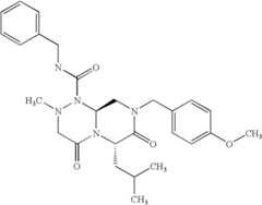 Figure US07232822-20070619-C00129