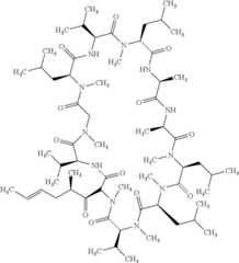 Figure US11098077-20210824-C00203