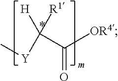 Figure US08044173-20111025-C00020