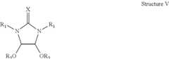 Figure US08709585-20140429-C00002