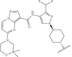 Figure US11807636-20231107-C00184