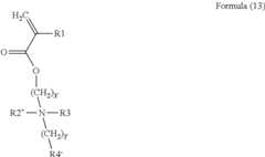 Figure US12071476-20240827-C00023