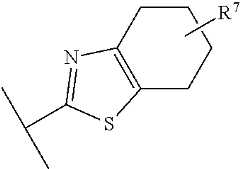 Figure USRE045183-20141007-C00065