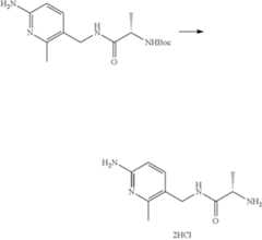 Figure US11807641-20231107-C00399