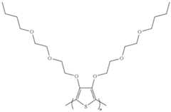 Figure US09755159-20170905-C00108