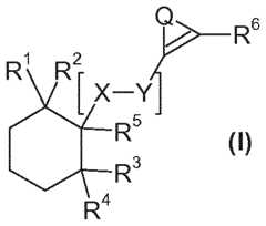 Figure imgf000055_0001