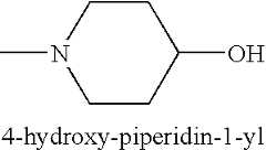 Figure US08211338-20120703-C00025