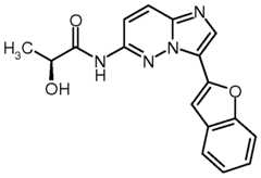 Figure imgf000073_0001