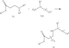 Figure US08846668-20140930-C00017