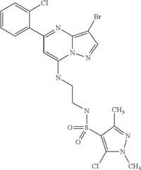 Figure US08580782-20131112-C04179