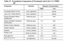 Figure imgf000098_0001