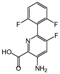 Figure imgf000198_0002