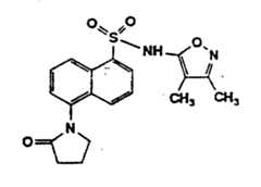 Figure 931034477_IMG35