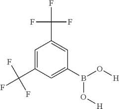 Figure US09108989-20150818-C00114