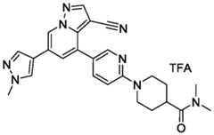 Figure imgf000441_0001