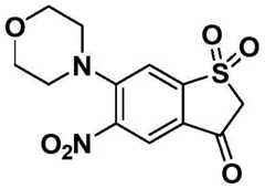 Figure BDA0001702803240003641
