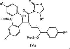 Figure S2006800243473D00041