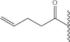 Figure US08653070-20140218-C00714