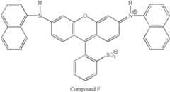 Figure US06399392-20020604-C00018