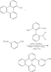 Figure US09997712-20180612-C00062