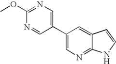 Figure US08415469-20130409-C00981