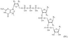 Figure imgf000041_0001