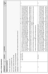 Figure imgf000306_0001