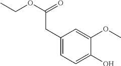 Figure US08440693-20130514-C00832